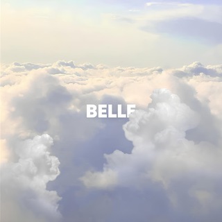 Telegram profile photo for BELLE