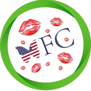Telegram profile photo for My fashion closet (MFC)