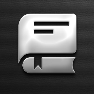 Telegram profile photo for Booknet Español