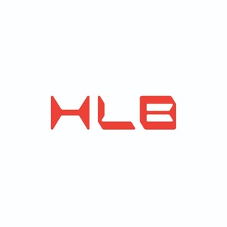Telegram profile photo for HLB그룹 IR/PR 공식채널