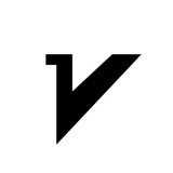 Telegram profile photo for آخرین نسخه v2ray NG