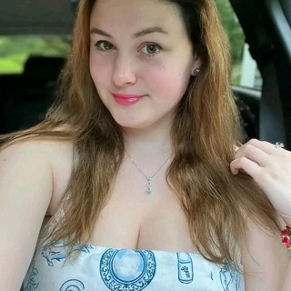 Telegram profile photo for Wife Secret Meetings