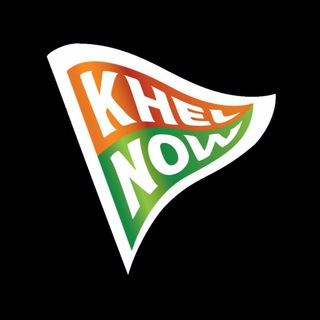 Telegram profile photo for Khel Now