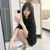 Telegram profile photo for 🍼🍼广佛00后嫩妹选妃频道🍼🍼 只上门哦🍼🍼