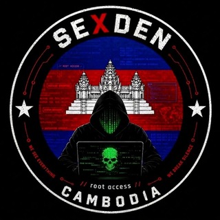 Telegram profile photo for SEXDAN 🏴☠️