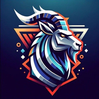 Telegram profile photo for G.O.A.T Crypto Trading