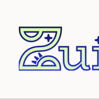 Telegram profile photo for Zuitzerland Updates
