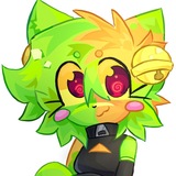 Telegram profile photo for ⁹⁴˚₊‧꒰ঌ 𝙽𝚊𝚕𝚒𝚙𝚘𝚝𝚘⁹⁴ ໒꒱‧₊˚