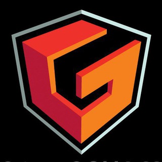 Telegram profile photo for Gandeevam English Classes