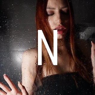 Telegram profile photo for prod.by.nauni