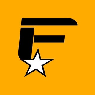 Telegram profile photo for فیلتر استار | FilterStar