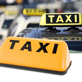 Telegram group profile photo for 🚕 ZarafshoN Taxi | zarafshon taksi | Зарафшон тахи