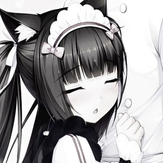 Telegram profile photo for ㅤ