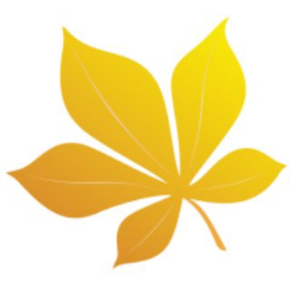 Telegram profile photo for Цікавий Київ