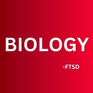 Telegram profile photo for NEET UG 2027 BIOLOGY FULL SYLLABUS MOCK TEST ,TRICK | NCERT CLASS 11 ,CLASS 12 | CBSE NTA NEET CUET ICAR BSC NURSING
