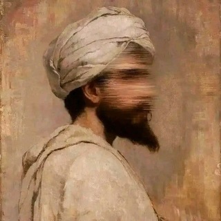 Telegram profile photo for شُعرِيَّة 📜.