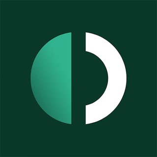 Telegram profile photo for Outline VPN