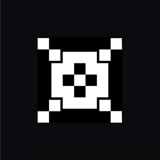 Telegram profile photo for 0xCalls.ai Hall of Fame