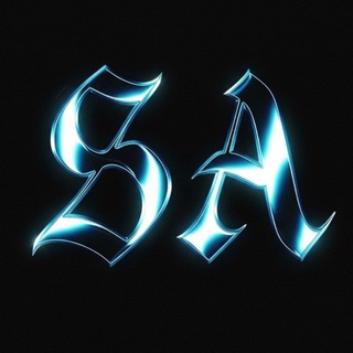 Telegram profile photo for +964