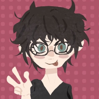 Telegram profile photo for нома наглеет
