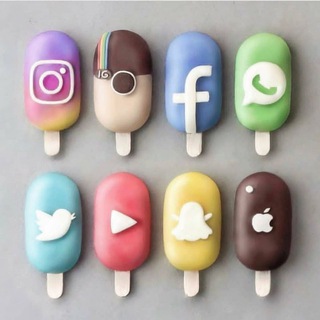 Telegram profile photo for ازحال بد به حال خوب