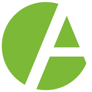 Telegram profile photo for ASKLEPIY Group
