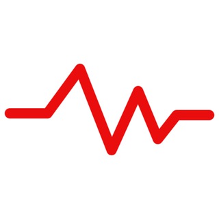 Telegram profile photo for نبض خبر