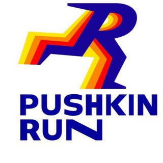 Telegram group profile photo for Воскресные пробежки PushkinRun🏃♀️🏃🏃♂️