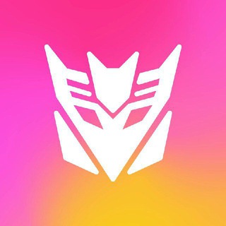 Telegram profile photo for Spot Decepticons