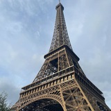 Telegram profile photo for 【法国素材】|日常生活|素材||套图|