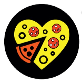 Telegram profile photo for КРАШ ПИЦЦА🍕