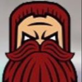 Telegram profile photo for Crowley Irish Pub