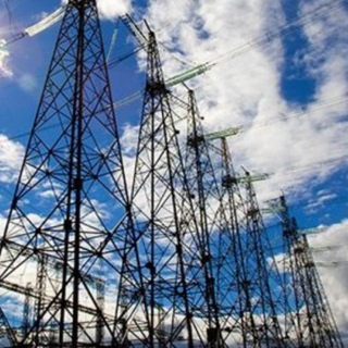 Telegram profile photo for Energetics and energy