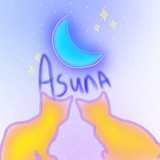 Telegram profile photo for ʍᴏжнᴏ ᴨᴩᴏᴄᴛᴏ ниᴋᴀ