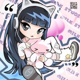 Telegram profile photo for ㅡ 𝗆𝗂𝗅𝗄 𝗌𝗍 ¿ 👐🏼