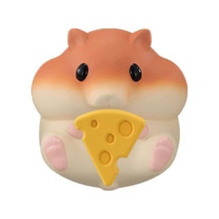 Telegram profile photo for hamnyangie carts ‧₊˚☁️