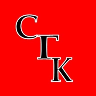 Telegram profile photo for Стерляди_Горячего_Копчения