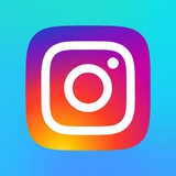 Telegram profile photo for Instagram Smash Room