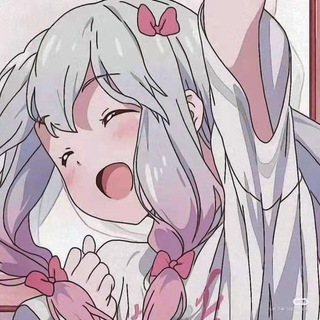 Telegram group profile photo for ǫʜs买卖宣传群