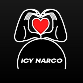 Telegram profile photo for Кровавый путь