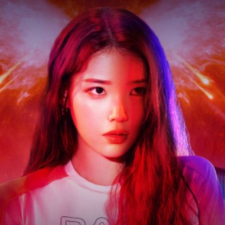 Telegram profile photo for ... IU-Files ...