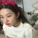 Telegram profile photo for Pen