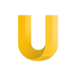 Telegram profile photo for Utopian Global/CASHETS™ Community