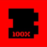 Telegram profile photo for Beat The Globe - 100x