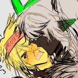 Telegram profile photo for ╰┈➤ 𝕿𝖔𝖝𝖎𝖈𝖕𝖎𝖟𝖟𝖆 𝖇𝖑𝖔𝖌 !