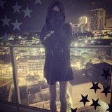 Telegram profile photo for РЕСТ | нана