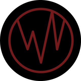 Telegram profile photo for ПолиNoise