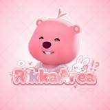 Telegram profile photo for Ɍı𝗄𝗄α Аrеα