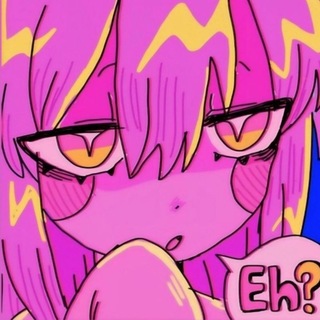 Telegram profile photo for 🩷
