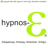 Telegram profile photo for hypnos-E BLOG